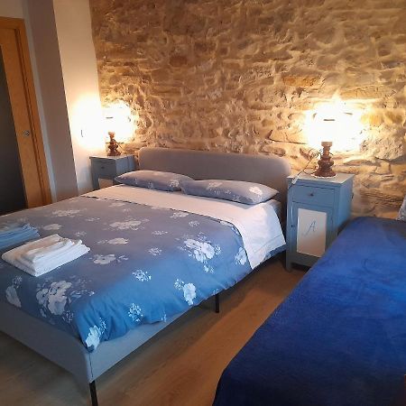 Casa 1885 Bed & Breakfast Belluno Eksteriør bilde